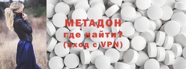 mdpv Богданович